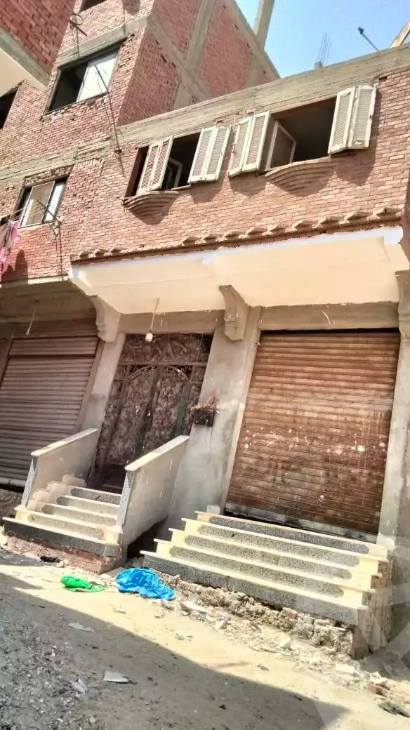 https://aqarmap.com.eg/ar/listing/5995797-for-sale-qalyubia-el-khsos