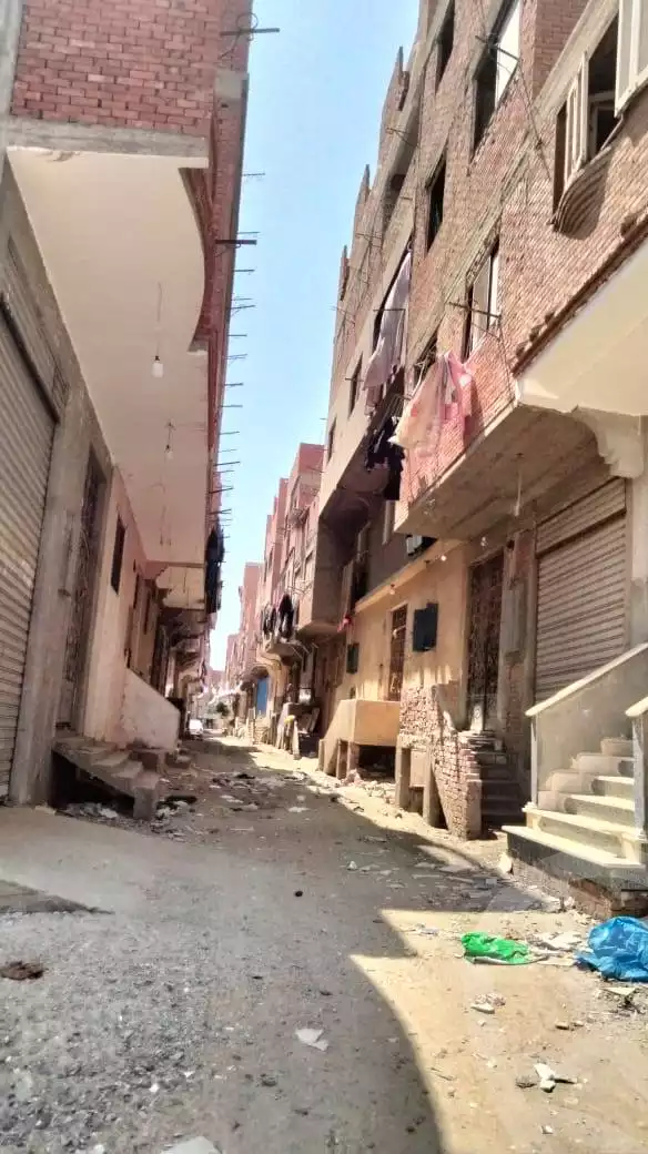 https://aqarmap.com.eg/ar/listing/5995797-for-sale-qalyubia-el-khsos