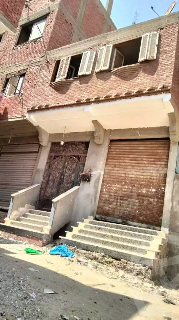 https://aqarmap.com.eg/ar/listing/5995797-for-sale-qalyubia-el-khsos