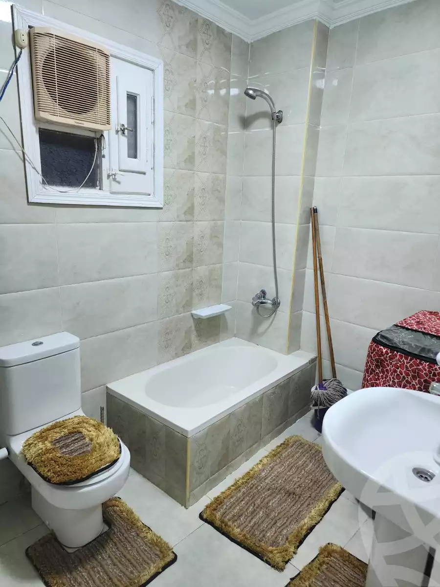 https://aqarmap.com.eg/en/listing/5995807-for-rent-cairo-ljyz-shr-lmht