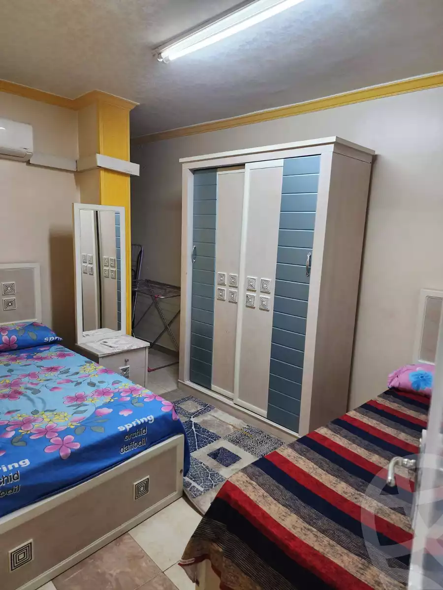 https://aqarmap.com.eg/en/listing/5995807-for-rent-cairo-ljyz-shr-lmht