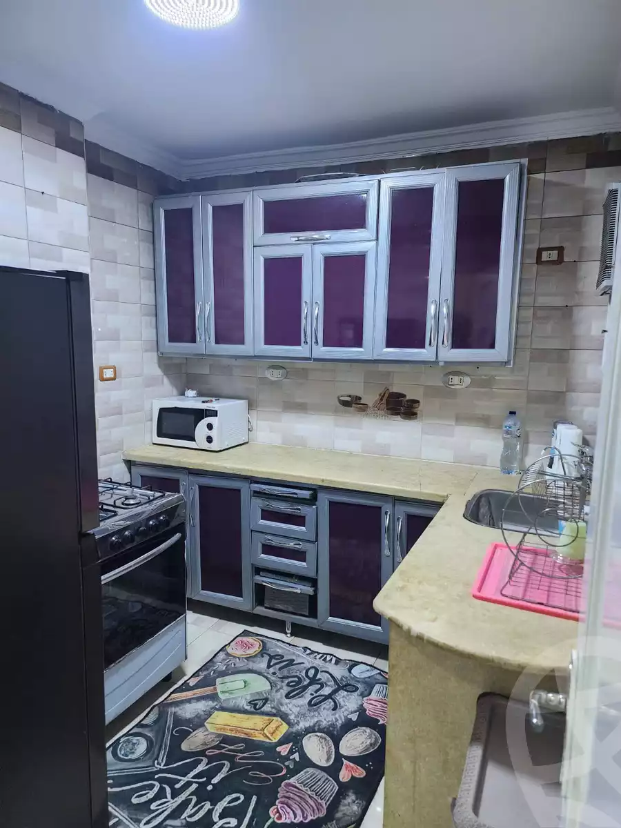 https://aqarmap.com.eg/en/listing/5995807-for-rent-cairo-ljyz-shr-lmht