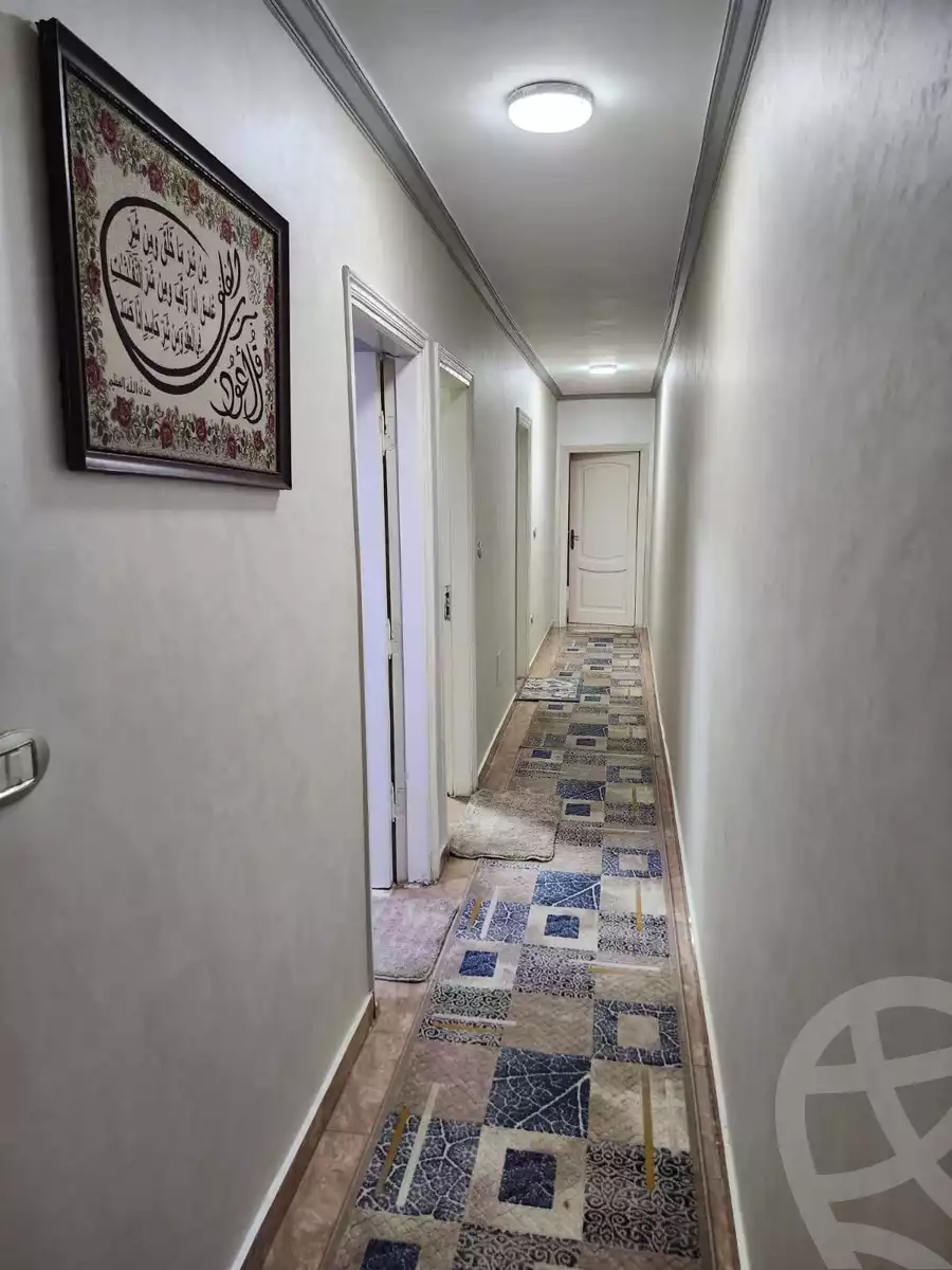 https://aqarmap.com.eg/en/listing/5995807-for-rent-cairo-ljyz-shr-lmht