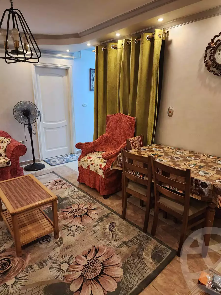 https://aqarmap.com.eg/en/listing/5995807-for-rent-cairo-ljyz-shr-lmht