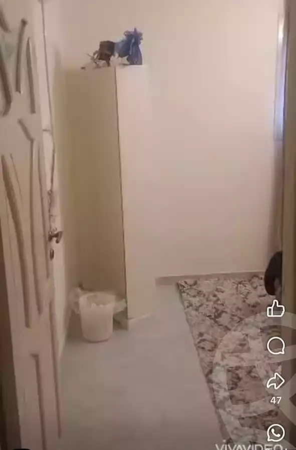 https://aqarmap.com.eg/ar/listing/5995804-for-sale-alexandria-mntq-fr-y-blskndry-el-awayed