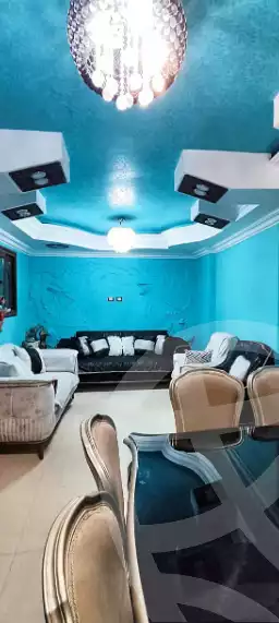 https://aqarmap.com.eg/en/listing/5995812-for-sale-cairo-ain-shams-ahmed-esmat-st