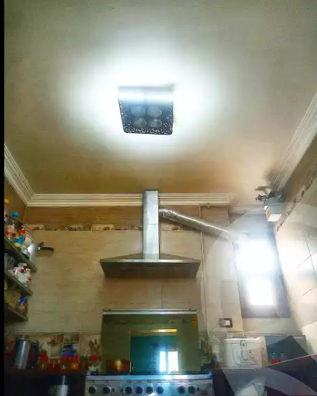 https://aqarmap.com.eg/en/listing/5995812-for-sale-cairo-ain-shams-ahmed-esmat-st