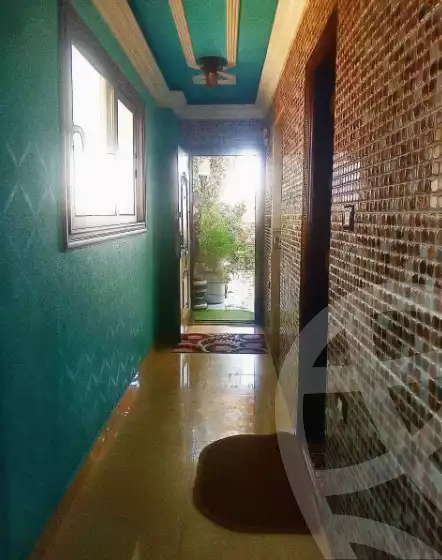 https://aqarmap.com.eg/en/listing/5995812-for-sale-cairo-ain-shams-ahmed-esmat-st