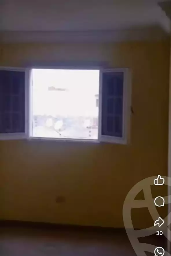 https://aqarmap.com.eg/ar/listing/5995814-for-sale-alexandria-mntq-fr-y-blskndry-el-awayed