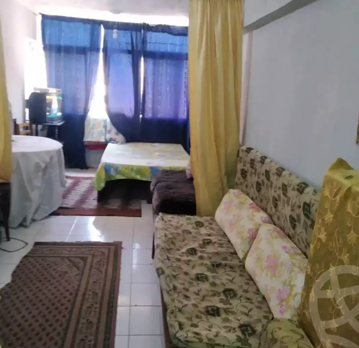 https://aqarmap.com.eg/en/listing/5995818-for-sale-alexandria-l-jmy-lbytsh-shahr-al-assal-st