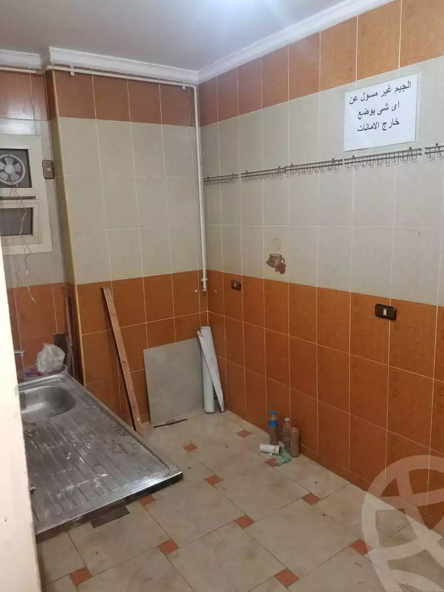 https://aqarmap.com.eg/en/listing/5995820-for-rent-cairo-helwan