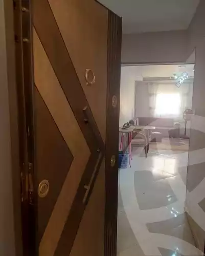 https://aqarmap.com.eg/ar/listing/5995825-for-rent-cairo-badr-city-compounds-alico-city