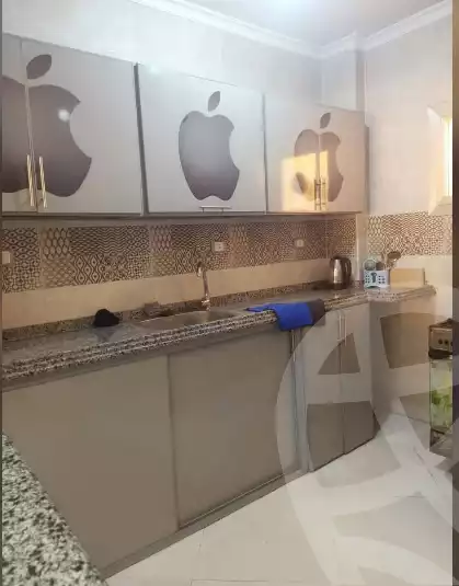 https://aqarmap.com.eg/ar/listing/5995825-for-rent-cairo-badr-city-compounds-alico-city
