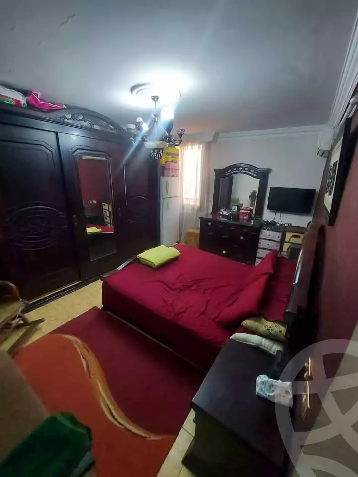 https://aqarmap.com.eg/en/listing/5994672-for-sale-cairo-helwan-mnshy-yn-hlwn-rael-st