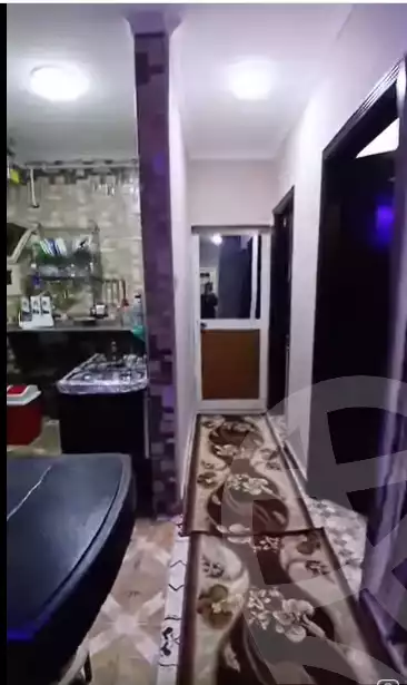 https://aqarmap.com.eg/ar/listing/5995832-for-sale-cairo-faisal-kafr-tohormos