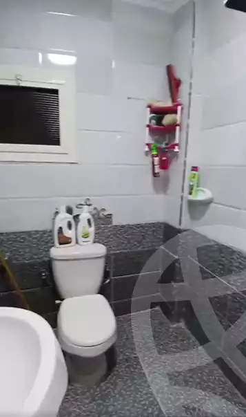 https://aqarmap.com.eg/ar/listing/5995832-for-sale-cairo-faisal-kafr-tohormos