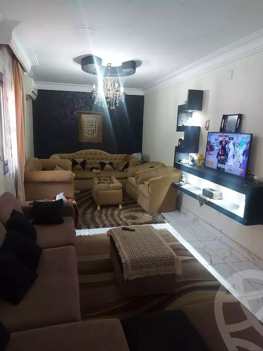 https://aqarmap.com.eg/en/listing/5995829-for-sale-cairo-helwan-mnshy-yn-hlwn-rael-st
