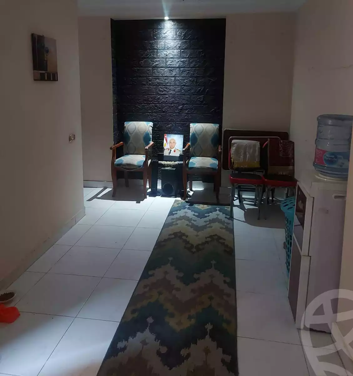 https://aqarmap.com.eg/en/listing/5995829-for-sale-cairo-helwan-mnshy-yn-hlwn-rael-st