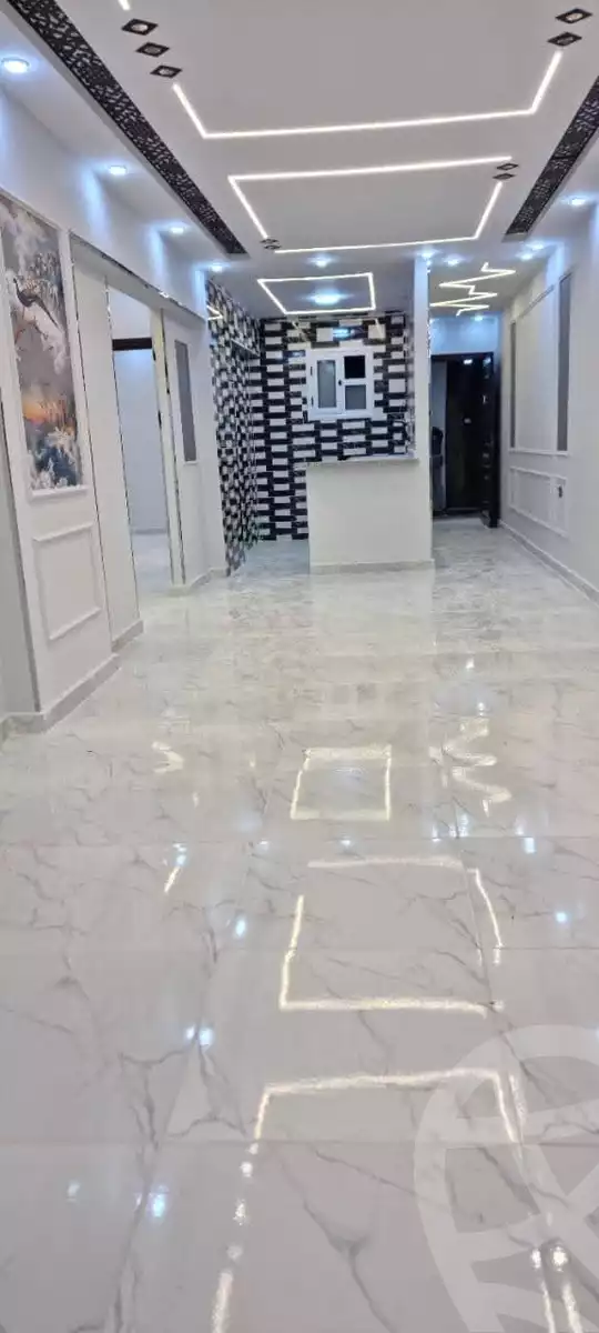 https://aqarmap.com.eg/en/listing/5995831-for-sale-alexandria-l-jmy-el-hanouvel-kasr-al-quiri-st-1