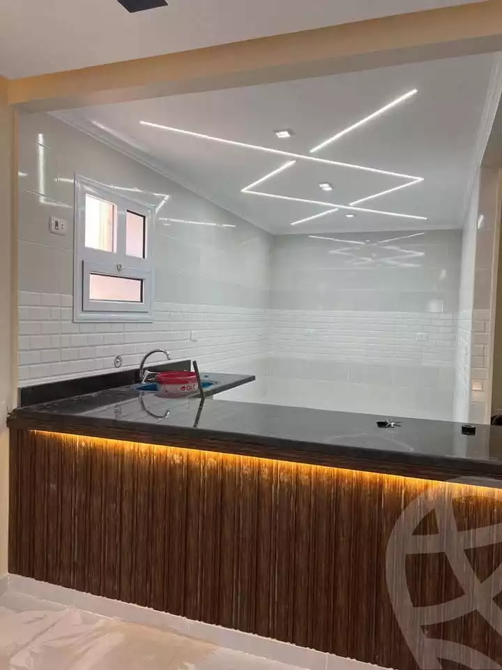 https://aqarmap.com.eg/en/listing/5994656-for-sale-cairo-helwan-helwan-el-sharkeya-abd-el-rahman-pasha-st