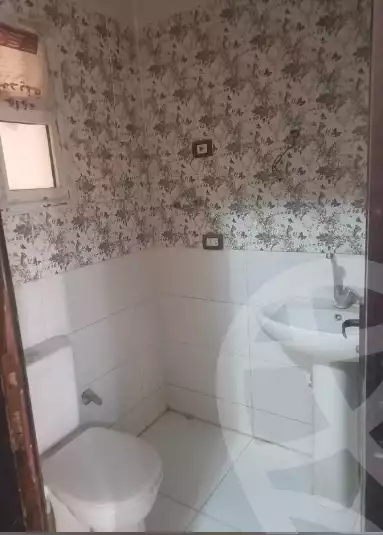 https://aqarmap.com.eg/ar/listing/5995828-for-rent-cairo-badr-city-italian-square-badr