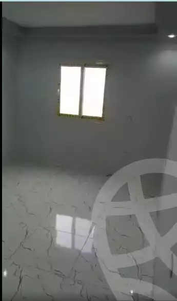 https://aqarmap.com.eg/en/listing/5995826-for-sale-cairo-faisal-el-maryotyah
