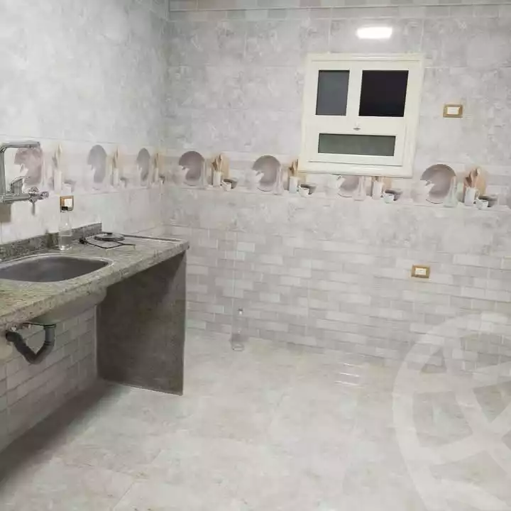 https://aqarmap.com.eg/ar/listing/5994645-for-rent-cairo-helwan-helwan-el-sharkeya-heidar-st