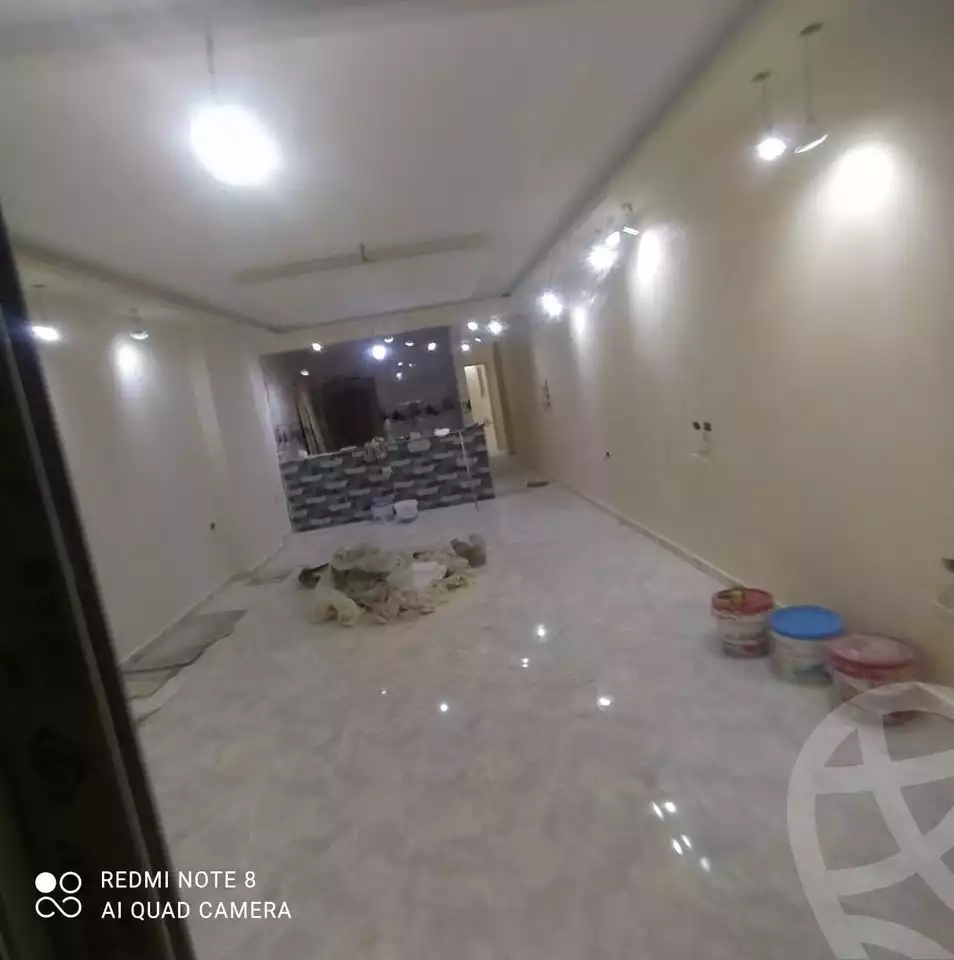 https://aqarmap.com.eg/ar/listing/5995846-for-sale-cairo-faisal-hassan-mohamed-st