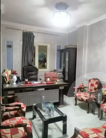 https://aqarmap.com.eg/en/listing/5995857-for-rent-cairo-ain-shams-el-naam