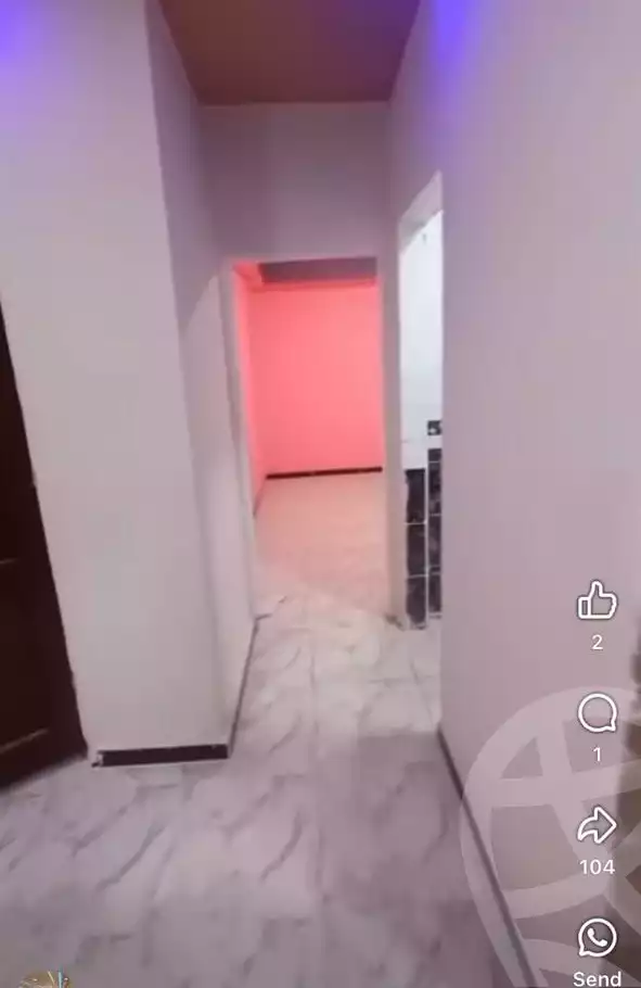 https://aqarmap.com.eg/en/listing/5995853-for-rent-cairo-el-marg-lmrj-ljdyd