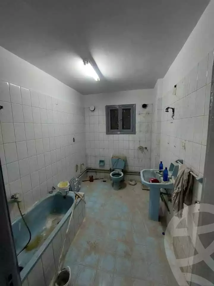 https://aqarmap.com.eg/en/listing/5994636-for-sale-cairo-helwan-mnshy-yn-hlwn-mansour-st
