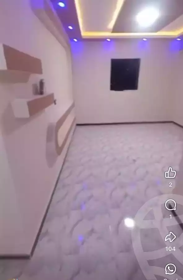 https://aqarmap.com.eg/en/listing/5995853-for-rent-cairo-el-marg-lmrj-ljdyd