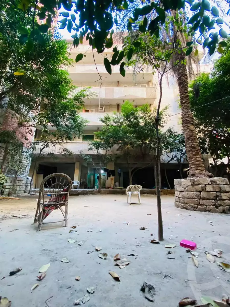 https://aqarmap.com.eg/en/listing/5995860-for-sale-alexandria-l-jmy-lbytsh-princess-st