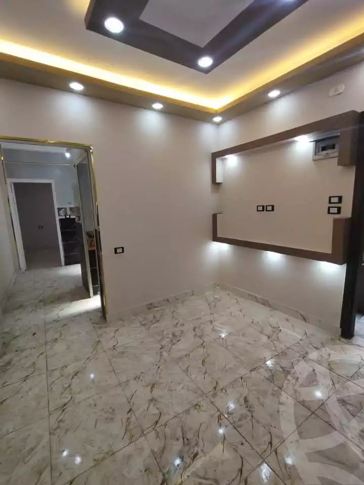 https://aqarmap.com.eg/en/listing/5994626-for-sale-qalyubia-shubra-el-khaima-om-bayoumi