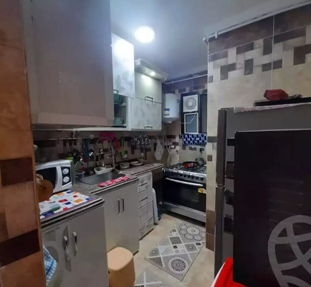 https://aqarmap.com.eg/en/listing/5995871-for-sale-alexandria-el-asafra-shr-45