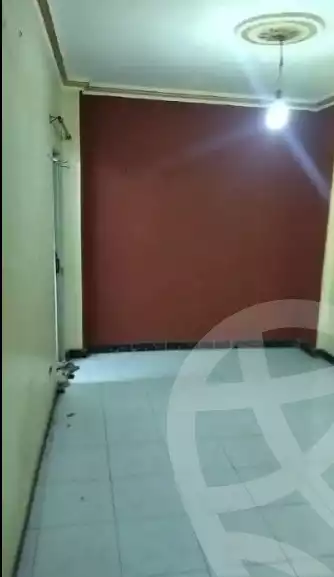https://aqarmap.com.eg/en/listing/5995874-for-sale-cairo-el-haram-el-talbya-othman-moharram-st