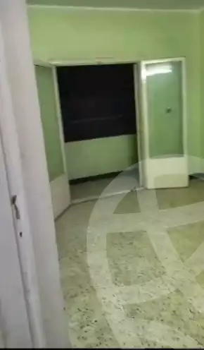 https://aqarmap.com.eg/en/listing/5995874-for-sale-cairo-el-haram-el-talbya-othman-moharram-st