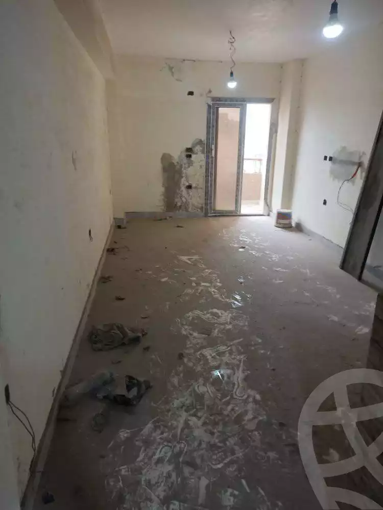 https://aqarmap.com.eg/en/listing/5995888-for-sale-cairo-ain-shams-ahmed-esmat-st