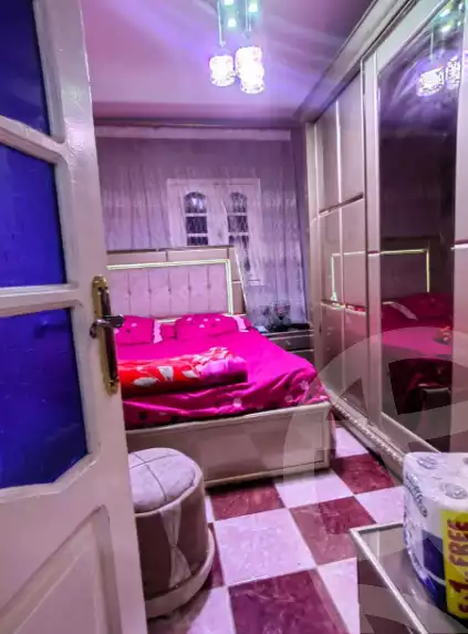 https://aqarmap.com.eg/en/listing/5995899-for-sale-qalyubia-el-khsos-el-rashah-st