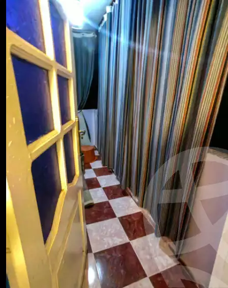https://aqarmap.com.eg/en/listing/5995899-for-sale-qalyubia-el-khsos-el-rashah-st