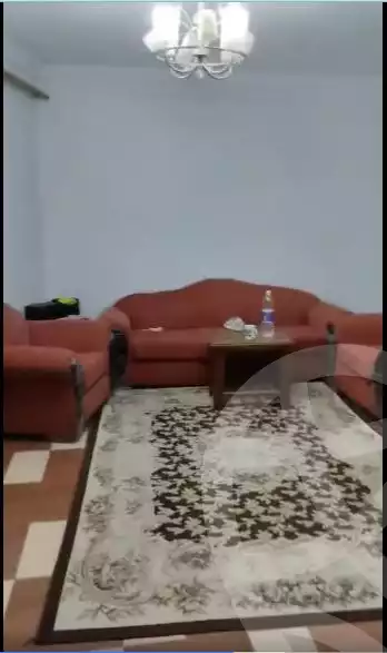 https://aqarmap.com.eg/en/listing/5995900-for-sale-cairo-el-matarya