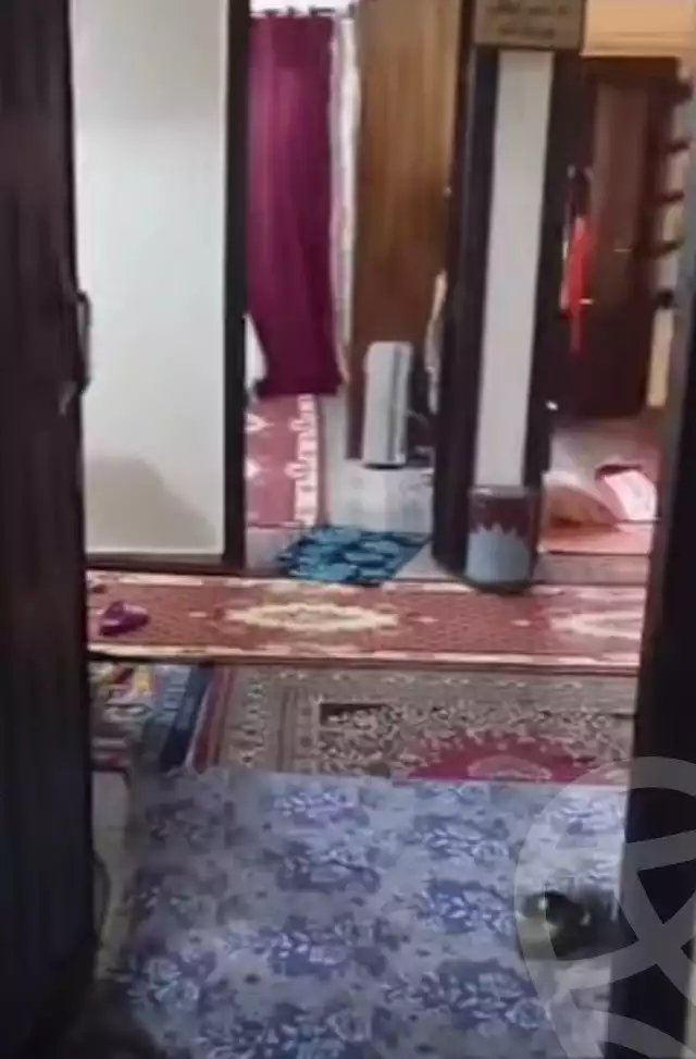 https://aqarmap.com.eg/ar/listing/5995005-for-sale-alexandria-mntq-fr-y-blskndry-el-awayed