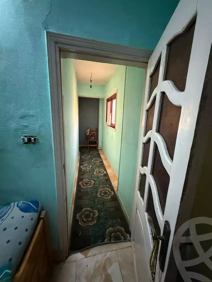 https://aqarmap.com.eg/en/listing/5995907-for-sale-cairo-el-matarya