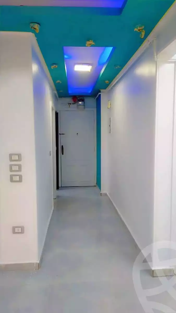 https://aqarmap.com.eg/en/listing/5995910-for-sale-cairo-ain-shams-el-naam