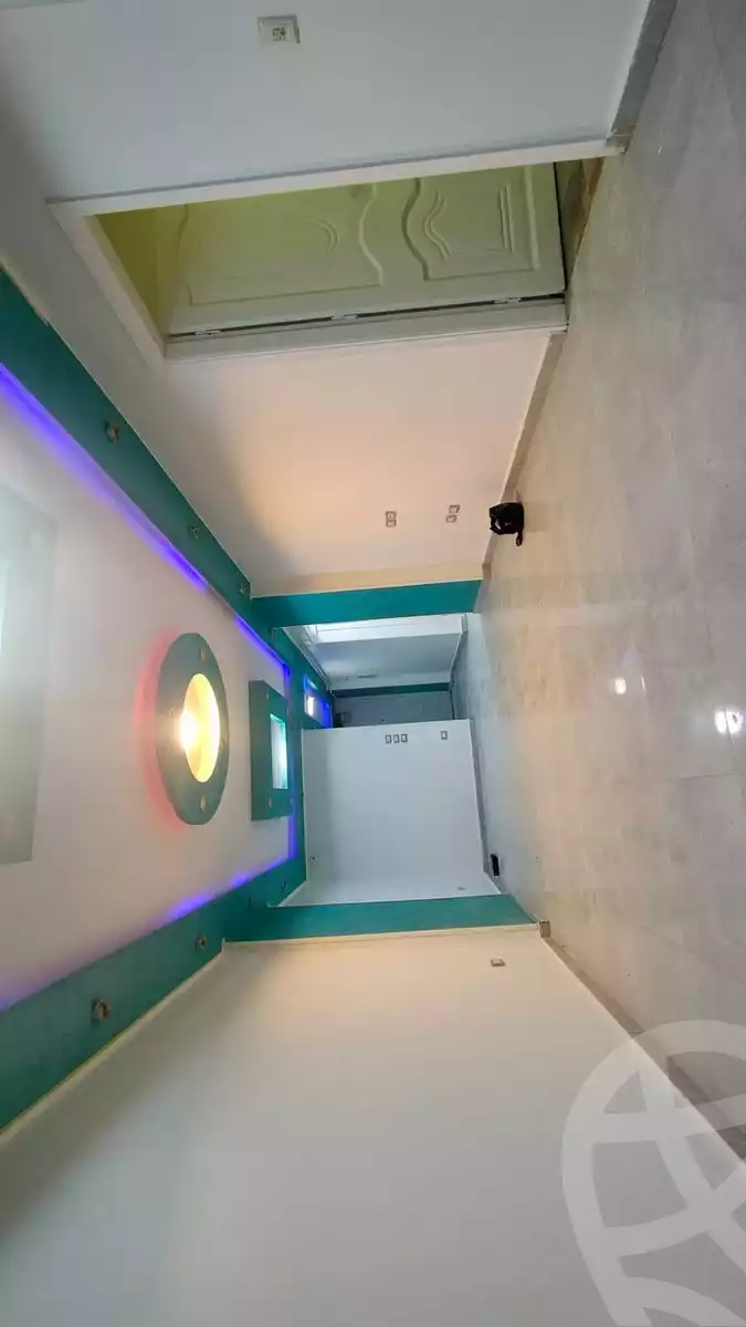 https://aqarmap.com.eg/en/listing/5995910-for-sale-cairo-ain-shams-el-naam