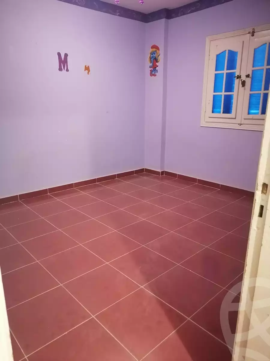 https://aqarmap.com.eg/en/listing/5995917-for-sale-alexandria-l-jmy-shataa-el-nakheel-street-19
