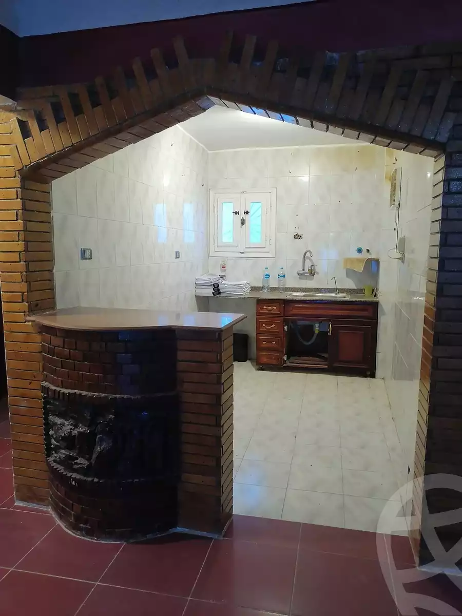 https://aqarmap.com.eg/en/listing/5995917-for-sale-alexandria-l-jmy-shataa-el-nakheel-street-19
