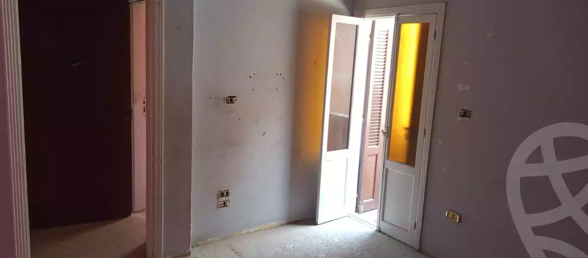 https://aqarmap.com.eg/en/listing/5995920-for-rent-cairo-el-haram-el-matbaa