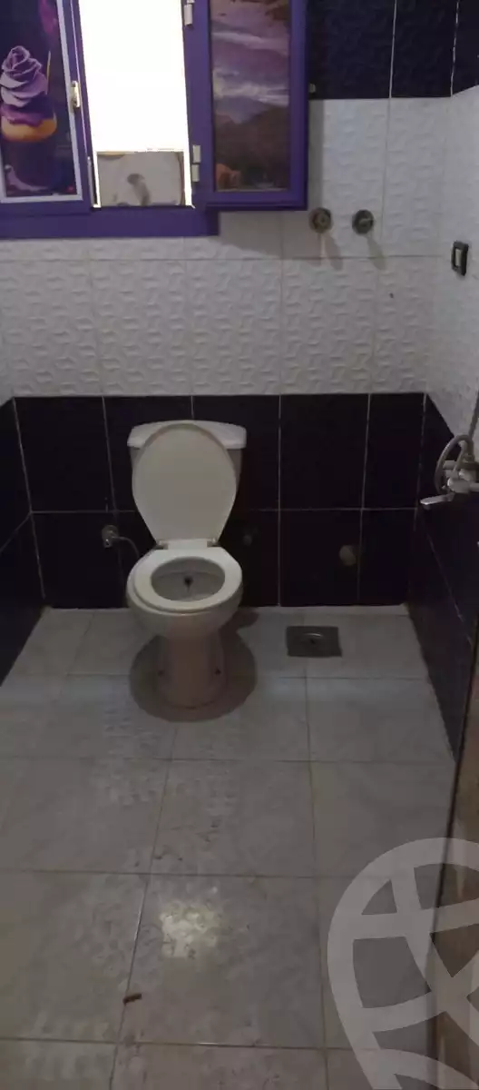 https://aqarmap.com.eg/en/listing/5995920-for-rent-cairo-el-haram-el-matbaa