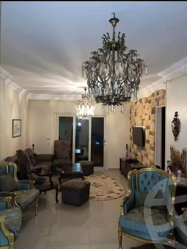 https://aqarmap.com.eg/ar/listing/5995926-for-sale-cairo-mokattam-lhdb-l-ly